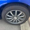honda n-wgn 2015 -HONDA--N WGN DBA-JH1--JH1-1203289---HONDA--N WGN DBA-JH1--JH1-1203289- image 5