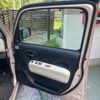 daihatsu mira-cocoa 2009 CFJ1570324 image 6