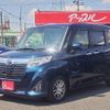 toyota roomy 2017 CFJ1588442 image 1