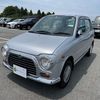 daihatsu mira 1997 Mitsuicoltd_DHMR237418R0407 image 3