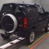 suzuki jimny 2014 -SUZUKI 【Ｎｏ後日 】--Jimny JB23W-731985---SUZUKI 【Ｎｏ後日 】--Jimny JB23W-731985- image 2