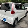 nissan dayz 2014 -NISSAN--DAYZ DBA-B21W--B21W-0128247---NISSAN--DAYZ DBA-B21W--B21W-0128247- image 3