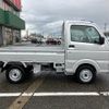 suzuki carry-truck 2024 -SUZUKI 【新潟 480ﾆ3382】--Carry Truck DA16T--831743---SUZUKI 【新潟 480ﾆ3382】--Carry Truck DA16T--831743- image 25