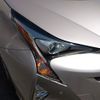 toyota prius 2018 -TOYOTA--Prius DAA-ZVW55--ZVW55-8064550---TOYOTA--Prius DAA-ZVW55--ZVW55-8064550- image 6