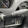toyota esquire 2016 -TOYOTA--Esquire DBA-ZRR80G--ZRR80-0200958---TOYOTA--Esquire DBA-ZRR80G--ZRR80-0200958- image 12