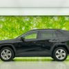 toyota rav4 2019 quick_quick_6BA-MXAA52_MXAA52-4002670 image 2