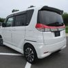 suzuki solio 2014 -SUZUKI--Solio MA15S--257474---SUZUKI--Solio MA15S--257474- image 29