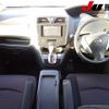 nissan serena 2012 -NISSAN 【長崎 332ﾀ373】--Serena FC26--060174---NISSAN 【長崎 332ﾀ373】--Serena FC26--060174- image 4