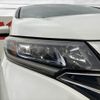 honda freed 2016 -HONDA--Freed DAA-GB7--GB7-1010177---HONDA--Freed DAA-GB7--GB7-1010177- image 24