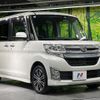 daihatsu tanto 2015 quick_quick_LA600S_LA600S-0267625 image 16