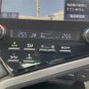 toyota camry 2021 quick_quick_6AA-AXVH70_AXVH70-1070111 image 12