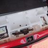 suzuki alto 2015 -SUZUKI--Alto DBA-HA36S--HA36S-236619---SUZUKI--Alto DBA-HA36S--HA36S-236619- image 30