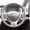 honda stepwagon 2013 -HONDA--Stepwgn DBA-RK1--RK1-1323330---HONDA--Stepwgn DBA-RK1--RK1-1323330- image 14