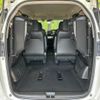 honda freed 2019 CFJ1598223 image 11