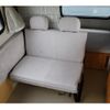 mazda bongo-truck 2018 GOO_JP_700090122730240718004 image 41