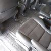 toyota noah 2016 -TOYOTA 【横浜 330ﾆ8463】--Noah DBA-ZRR85W--ZRR85-0067219---TOYOTA 【横浜 330ﾆ8463】--Noah DBA-ZRR85W--ZRR85-0067219- image 14
