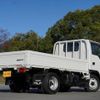 isuzu elf-truck 2016 -ISUZU--Elf TRG-NJR85A--NJR85-7055001---ISUZU--Elf TRG-NJR85A--NJR85-7055001- image 2