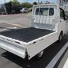 daihatsu hijet-truck 2018 CFJ1733525 image 10