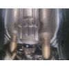 lexus is 2020 CFJ1561915 image 14