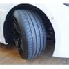 bmw m2 2024 quick_quick_12DM30_WBS12DM0808E26242 image 10