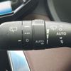 toyota harrier 2021 quick_quick_6BA-MXUA80_MXUA80-0055090 image 16