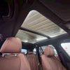 bmw x5 2020 CFJ1823373 image 2