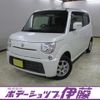 suzuki mr-wagon 2013 -SUZUKI--MR Wagon MF33S--200397---SUZUKI--MR Wagon MF33S--200397- image 1