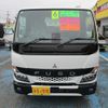 mitsubishi-fuso canter 2024 GOO_NET_EXCHANGE_0500956A30250129W003 image 5