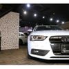 audi a4 2014 CFJ1763451 image 20