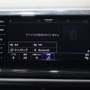 volkswagen polo 2024 CFJ1698504 image 11
