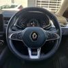 renault captur 2021 -RENAULT--Renault Captur 3BA-HJBH5H--VF1RJB003M0825700---RENAULT--Renault Captur 3BA-HJBH5H--VF1RJB003M0825700- image 19