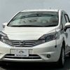 nissan note 2015 quick_quick_DBA-E12_E12-422533 image 3