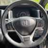 honda stepwagon 2013 -HONDA--Stepwgn DBA-RK5--RK5-1366824---HONDA--Stepwgn DBA-RK5--RK5-1366824- image 19