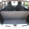 suzuki alto 2021 -SUZUKI--Alto 3BA-HA36S--HA36S-132122---SUZUKI--Alto 3BA-HA36S--HA36S-132122- image 26