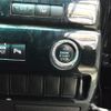 toyota vellfire 2009 ENHANCEAUTO_1_ea301046 image 9