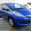 honda fit 2012 -HONDA--Fit DAA-GP1--GP1-1201730---HONDA--Fit DAA-GP1--GP1-1201730- image 22