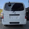 nissan caravan-van 2010 quick_quick_ADF-VWE25_VWE25-212392 image 7