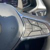 renault captur 2022 CFJ1546436 image 13