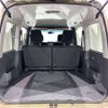 subaru sambar 2015 CFJ1823610 image 16
