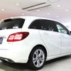 mercedes-benz b-class 2017 -MERCEDES-BENZ--Benz B Class DBA-246242--WDD2462422J467176---MERCEDES-BENZ--Benz B Class DBA-246242--WDD2462422J467176- image 6