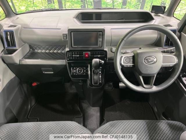 daihatsu tanto 2019 -DAIHATSU--Tanto 5BA-LA660S--LA660S-0004882---DAIHATSU--Tanto 5BA-LA660S--LA660S-0004882- image 2