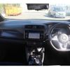 nissan leaf 2019 CFJ1647001 image 17