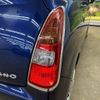 daihatsu mira-gino 2007 -DAIHATSU--Mira Gino L650S--L650S-0048274---DAIHATSU--Mira Gino L650S--L650S-0048274- image 7