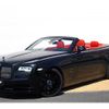 rolls-royce dawn 2016 quick_quick_ABA-665C_SCA666D07HU100551 image 1