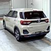 toyota raize 2021 CFJ1848614 image 2