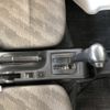 suzuki carry-truck 2011 -SUZUKI--Carry Truck DA63T--708584---SUZUKI--Carry Truck DA63T--708584- image 14