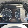bmw x1 2017 CFJ1536978 image 12