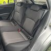 subaru impreza-sports 2017 CFJ1706223 image 15
