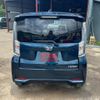 daihatsu move 2017 CFJ1844009 image 18