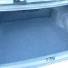 toyota corona-premio 1999 CFJ6178819 image 19